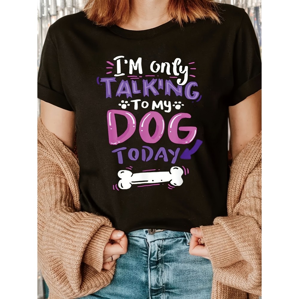 Women's 