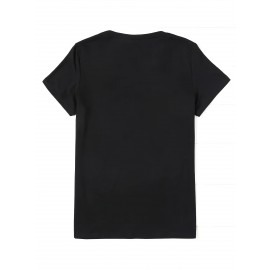 Women's 