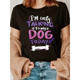 Women's 