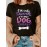 Women's 