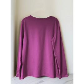 Women's 