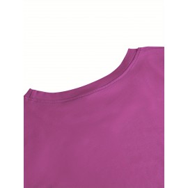 Women's 