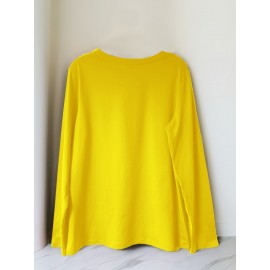 Women's 