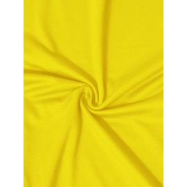 Women's 