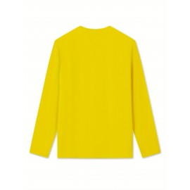 Women's 