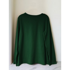 Women's 