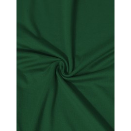 Women's 