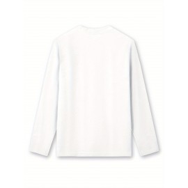 Women's 