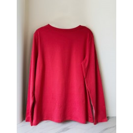 Women's 