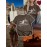 [Inspirational T-Shirt] Comfortable Polyester Women's Inspirational Christian T-Shirt | 
