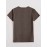 [Inspirational T-Shirt] Comfortable Polyester Women's Inspirational Christian T-Shirt | 