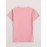 Don't let pigeons teach Graphic Print T-shirt, Short Sleeve Crew Neck Casual Top for Summer & Spring, Women's Clothing