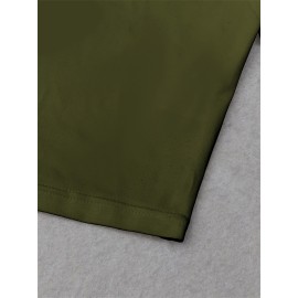 Women's  Y2K Cropped T-Shirt with 