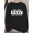 Women's 