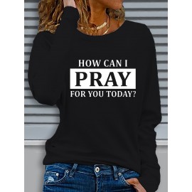 Women's 