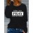 Women's 
