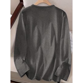 Women's 