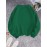 Teediy Out Here Being Cute Women'S Sweatshirt
