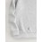 Women'S Long Sleeve Crew Neck Sweatshirt with 