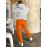 Autumn Winter New Arrival, Sunflower Creative Letter Print Hoodie Sweatshirt and Pants Two-Piece Set, Casual Style, with Pocket, for Women, Fall/Winter Collection, Graphic Design, Long Sleeve, Comfortable Fit, Perfect for Outdoor