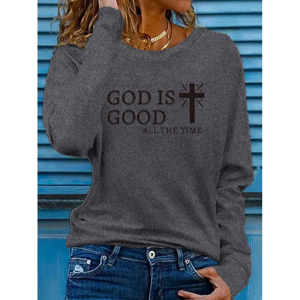 Women's 