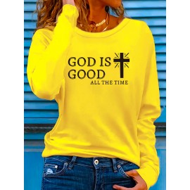 Women's 