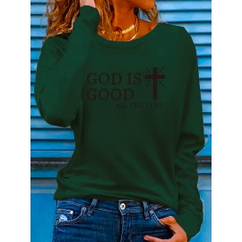 Women's 
