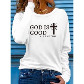 Women's 