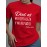 Women'S Black T-Shirt with Inspirational Biblical Verse 
