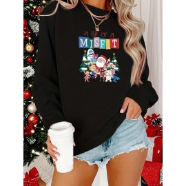 Women'S Christmas 
