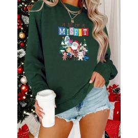 Women'S Christmas 