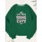 Teediy Out Here Being Cute Women'S Sweatshirt