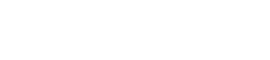 Cloudshopclothes.com | Best Online Shopping Website for Discounted Deals